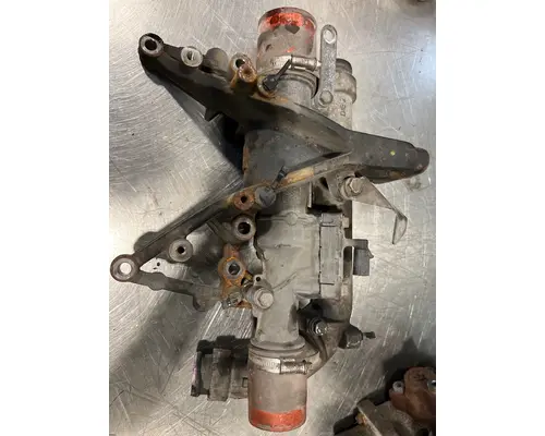 DETROIT DD15 Engine Parts, Misc.
