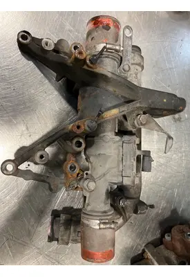 DETROIT DD15 Engine Parts, Misc.