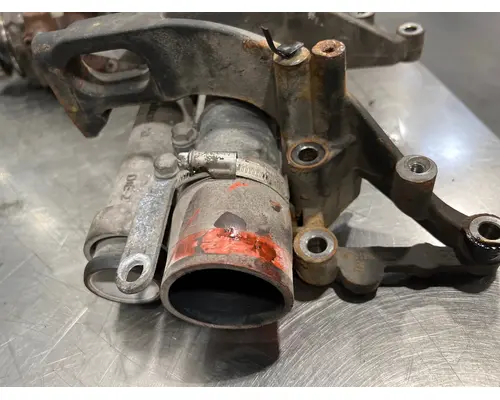DETROIT DD15 Engine Parts, Misc.