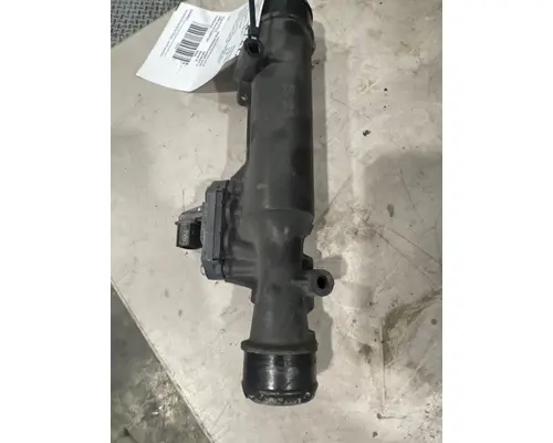 DETROIT DD15 Engine Parts, Misc.