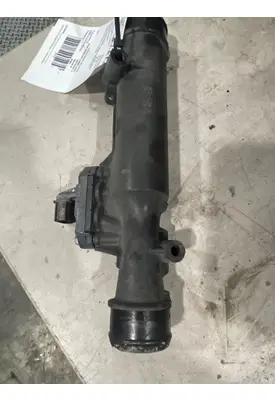 DETROIT DD15 Engine Parts, Misc.