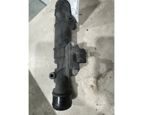 DETROIT DD15 Engine Parts, Misc.