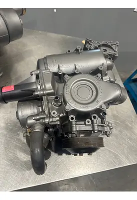 DETROIT DD15 Engine Parts, Misc.