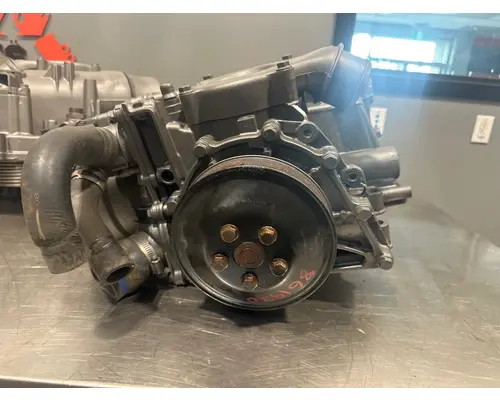 DETROIT DD15 Engine Parts, Misc.