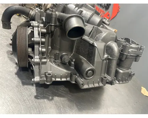 DETROIT DD15 Engine Parts, Misc.