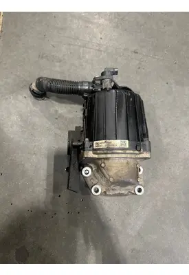 DETROIT DD15 Engine Parts, Misc.