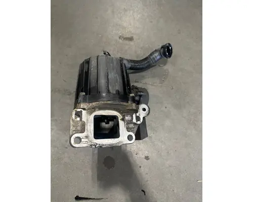 DETROIT DD15 Engine Parts, Misc.