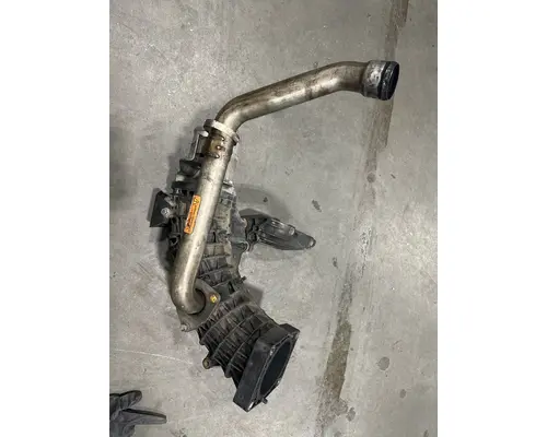 DETROIT DD15 Engine Parts, Misc.