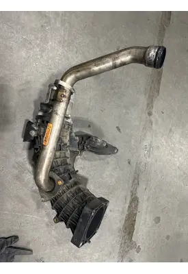 DETROIT DD15 Engine Parts, Misc.