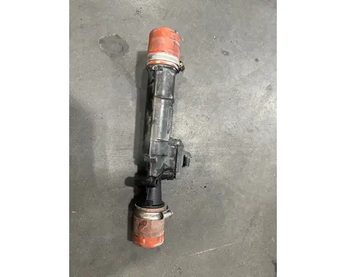 DETROIT DD15 Engine Parts, Misc.