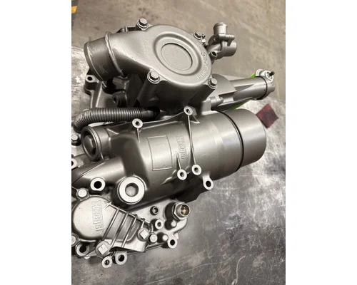 DETROIT DD15 Engine Parts, Misc.