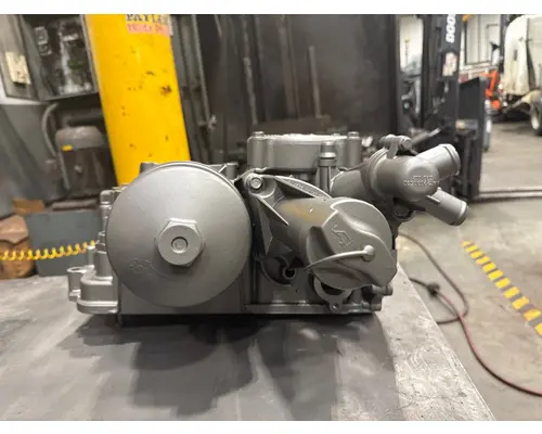 DETROIT DD15 Engine Parts, Misc.