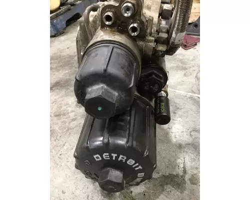 DETROIT DD15 Engine Parts, Misc.