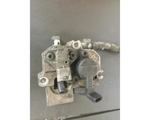 DETROIT DD15 Engine Parts, Misc. OEM# A4710700055 in Abbotsford ...