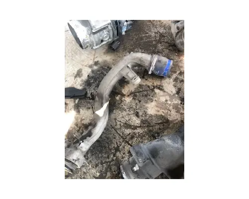 DETROIT DD15 Engine Parts, Misc.