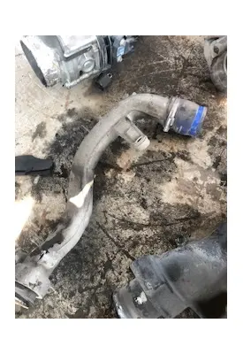 DETROIT DD15 Engine Parts, Misc.