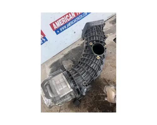 DETROIT DD15 Engine Parts, Misc.