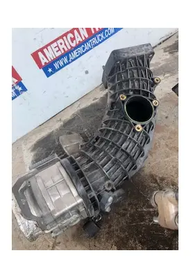 DETROIT DD15 Engine Parts, Misc.