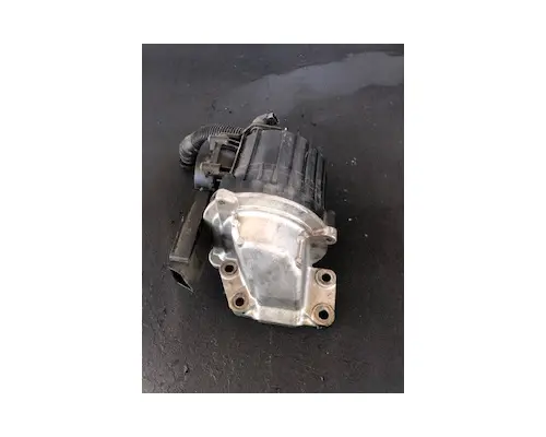 DETROIT DD15 Engine Parts, Misc.