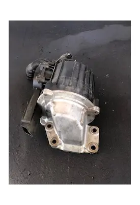 DETROIT DD15 Engine Parts, Misc.