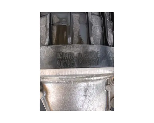 DETROIT DD15 Engine Parts, Misc.