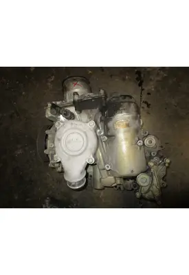 DETROIT DD15 Engine Parts, Misc.