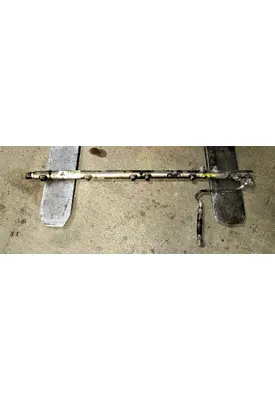 DETROIT DD15 Engine Parts, Misc.