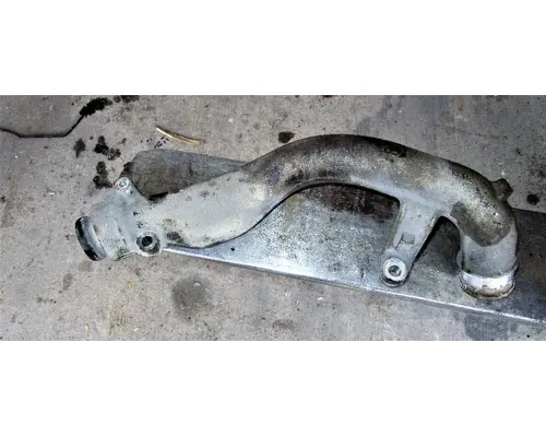DETROIT DD15 Engine Parts, Misc.