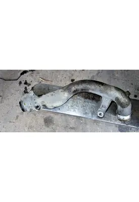 DETROIT DD15 Engine Parts, Misc.
