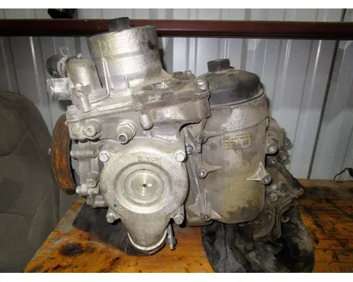DETROIT DD15 Engine Parts, Misc.