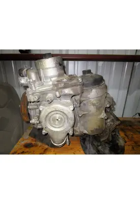 DETROIT DD15 Engine Parts, Misc.