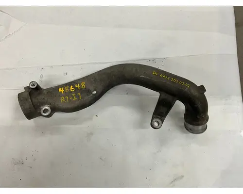 DETROIT DD15 Engine Parts, Misc.