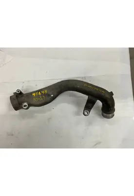 DETROIT DD15 Engine Parts, Misc.