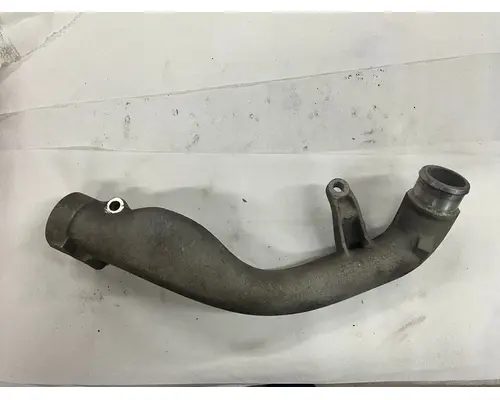 DETROIT DD15 Engine Parts, Misc.