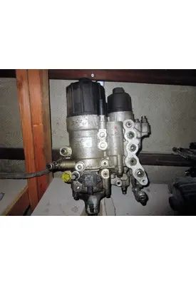 DETROIT DD15 Engine Parts, Misc.