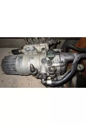 DETROIT DD15 Engine Parts, Misc.