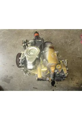 DETROIT DD15 Engine Parts, Misc.