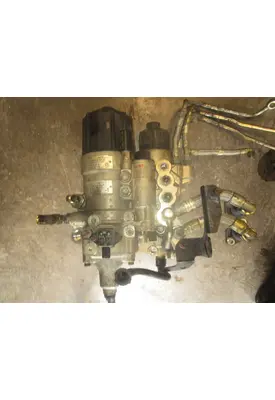 DETROIT DD15 Engine Parts, Misc.