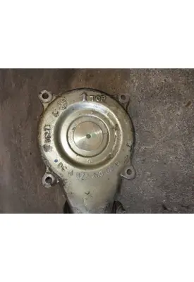 DETROIT DD15 Engine Parts, Misc.