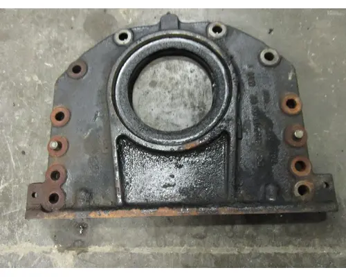 DETROIT DD15 Engine Parts, Misc.