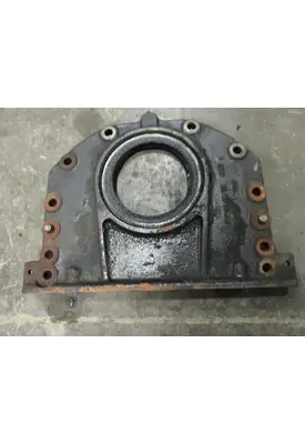 DETROIT DD15 Engine Parts, Misc.