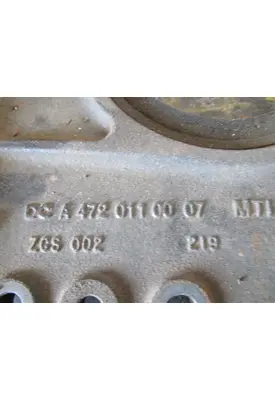 DETROIT DD15 Engine Parts, Misc.