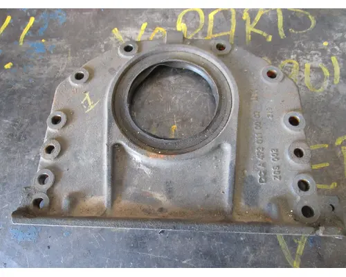 DETROIT DD15 Engine Parts, Misc.