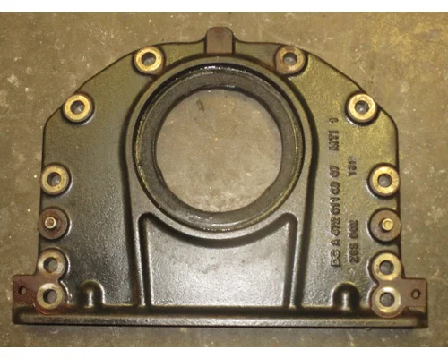 DETROIT DD15 Engine Parts, Misc.