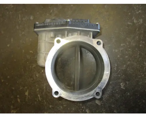 DETROIT DD15 Engine Parts, Misc.