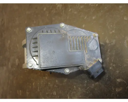 DETROIT DD15 Engine Parts, Misc.