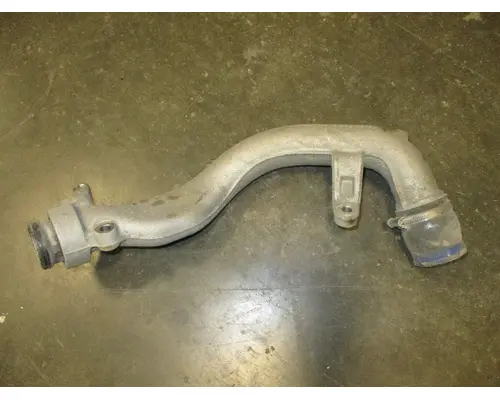DETROIT DD15 Engine Parts, Misc.
