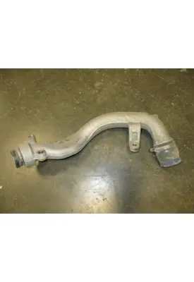 DETROIT DD15 Engine Parts, Misc.