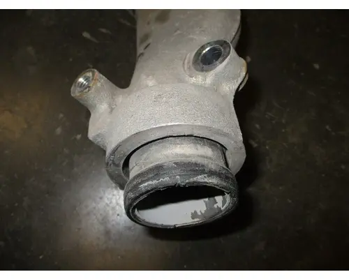 DETROIT DD15 Engine Parts, Misc.