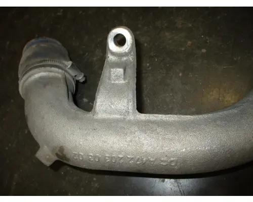 DETROIT DD15 Engine Parts, Misc.